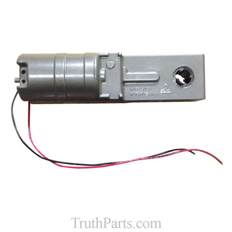 Truth Sentry II WLS Window and Skylight Electric Motor Only