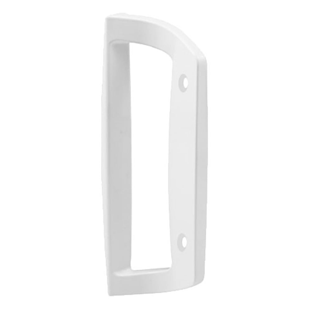 Interior Pull - Sliding Patio Door, Diecast - Choose Color