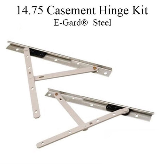 14.75-KIT-EG_main-01_576x.jpg?