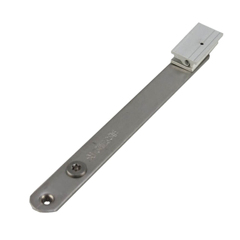 Giesse® 6-3/4" OS Operator Arm for Awning & Casement Windows