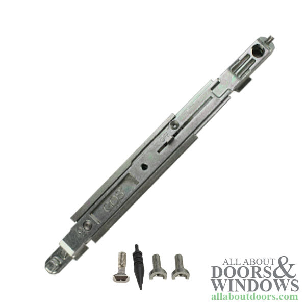 Giesse Drive Mechanism Assembly for Sliding Patio Door