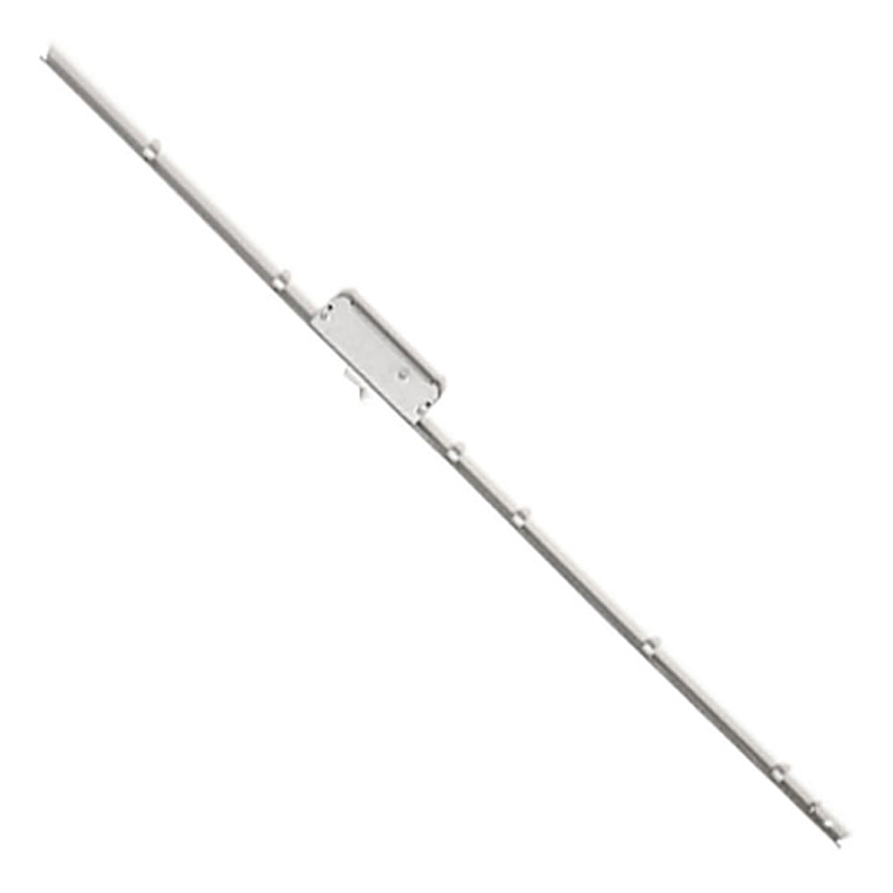 20mm Active Hook Shootbolt Extension, 45-11/16" – Truth Sentry