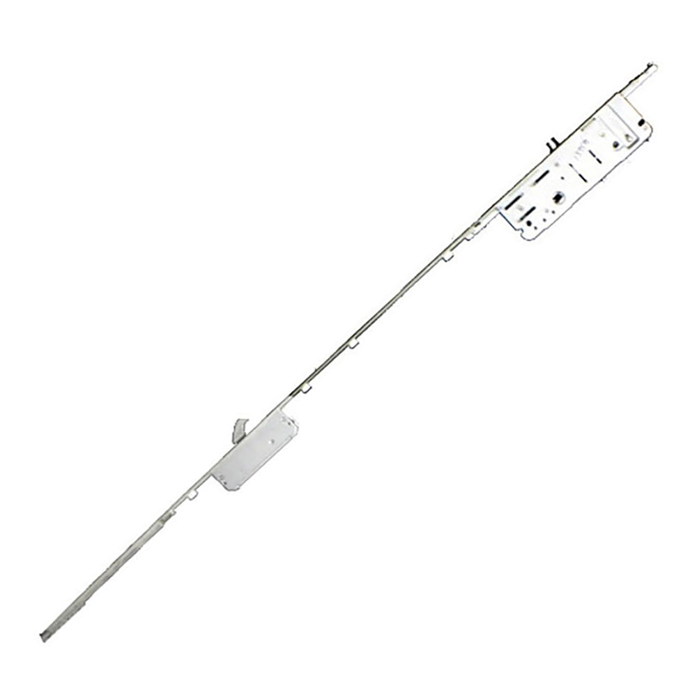 Truth Sentry 45/92 Active Hook & Shootbolt Gear, 20mm Faceplate