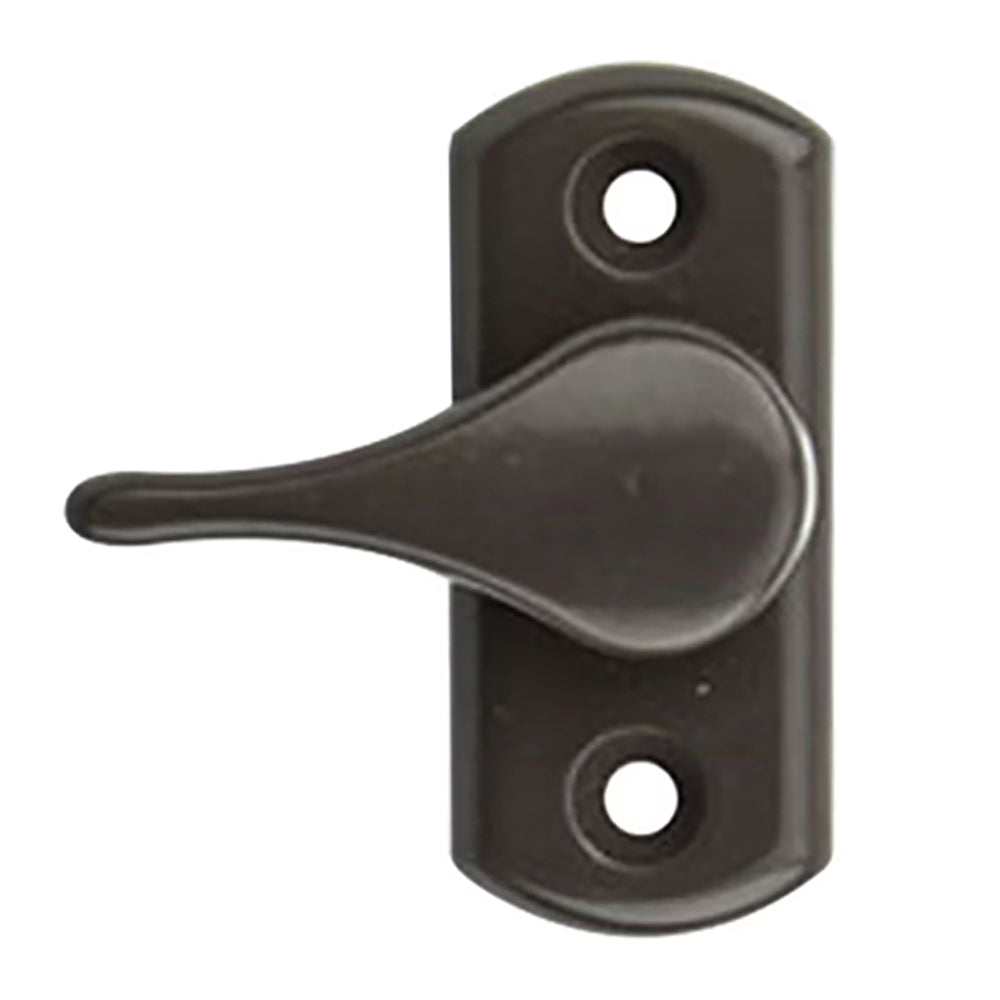 Amesbury 2947 Series Non-Handed Secondary Actuator for Sliding Doors