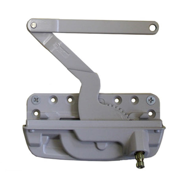 Truth 50.61 Encore Split Arm Dyad Operator, Low Profile, Right Hand