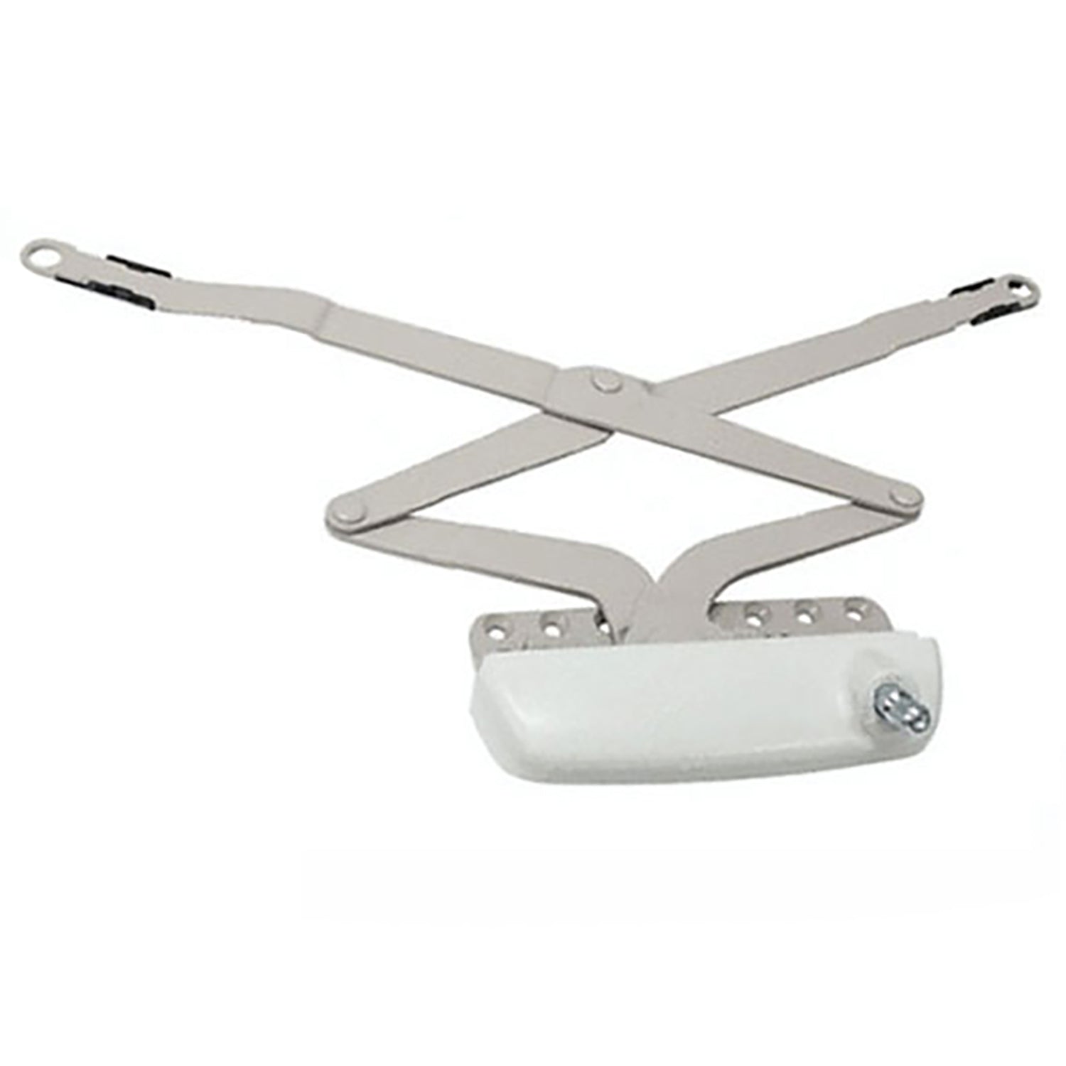 Truth Maxim 51.00 Awning Window Sill Mount Operator 14-1/2"