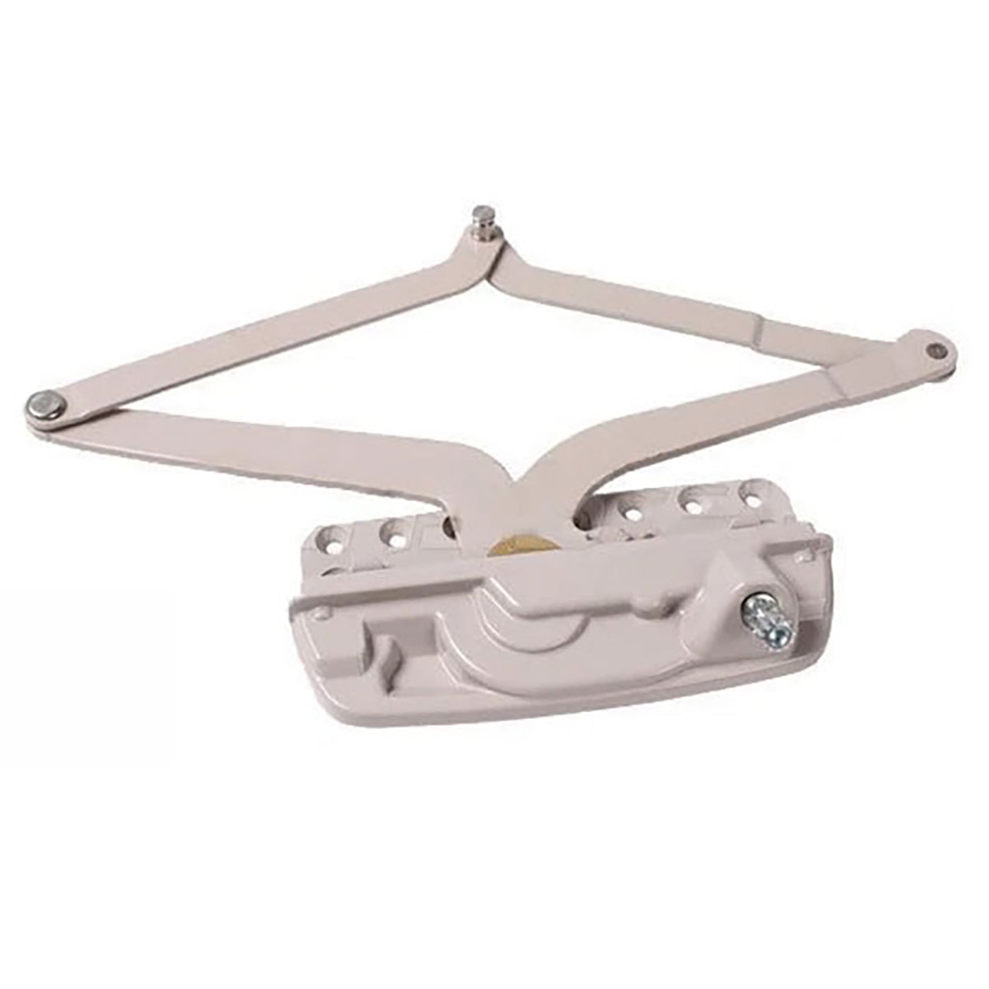 Truth 51.11 Encore Dual Arm Awning Operator