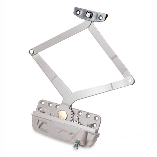 Truth 51.11 Encore Dual Arm Awning Operator