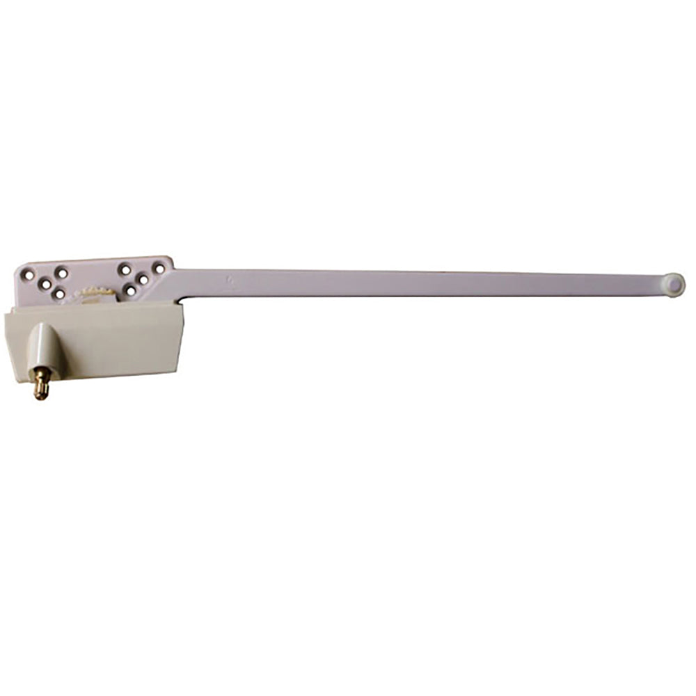 Truth 15.32 Traditional RH 13-1/2" Casement Operator - 15.32-TRA-RH