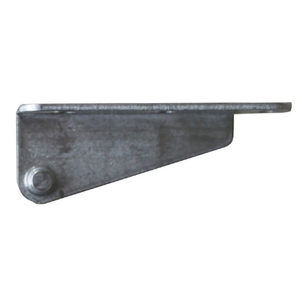 Casement Sash Bracket -RH