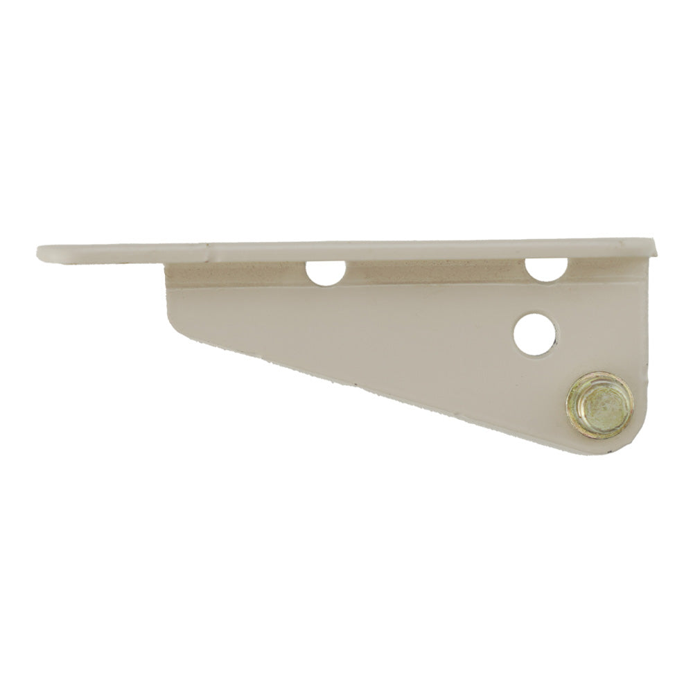 Casement Sash Bracket -RH