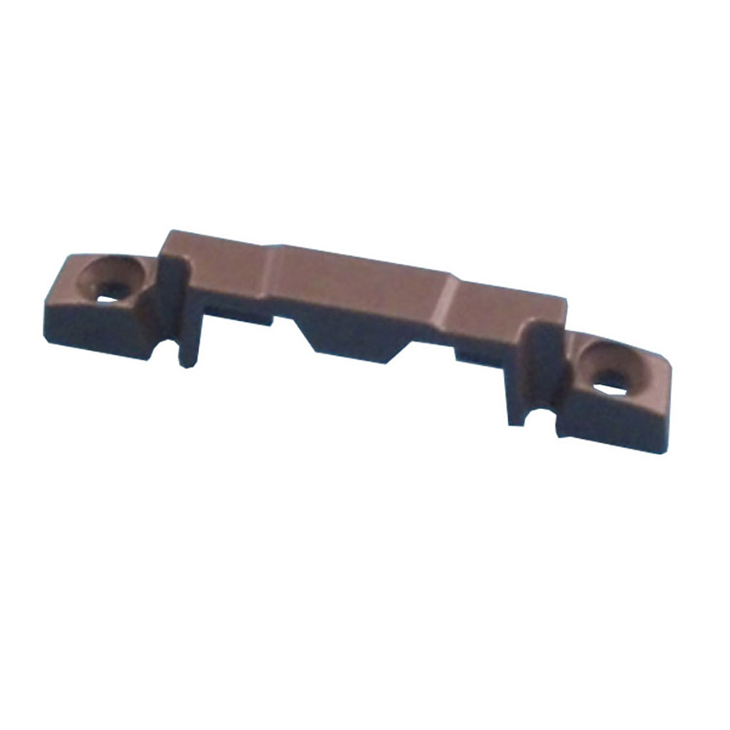 Truth 500527 Sash Lock Keeper - 500527