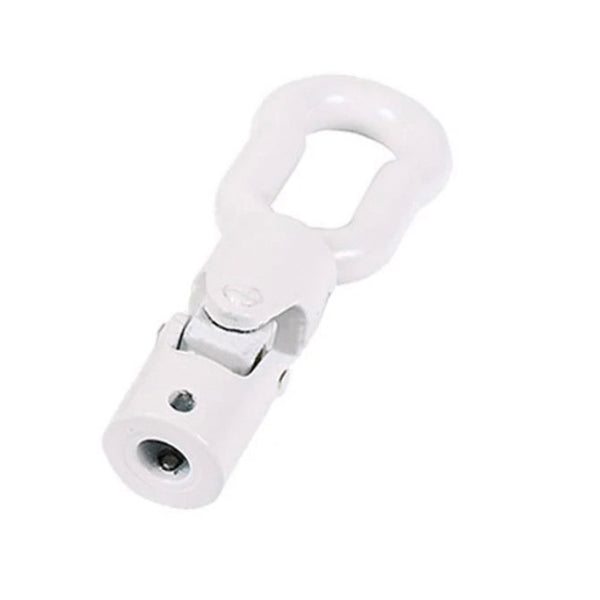 Truth 30325 Universal Joint Pole Eye 5/16" Spline