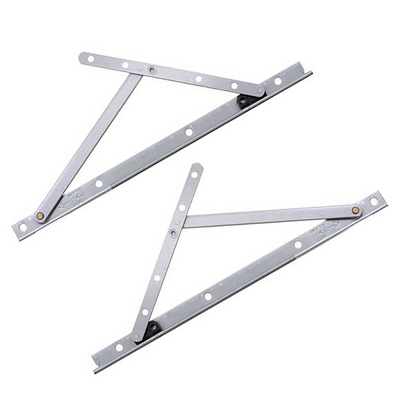 その他 Low Profile Hinge Mount 32-52" Truth 14.97 13