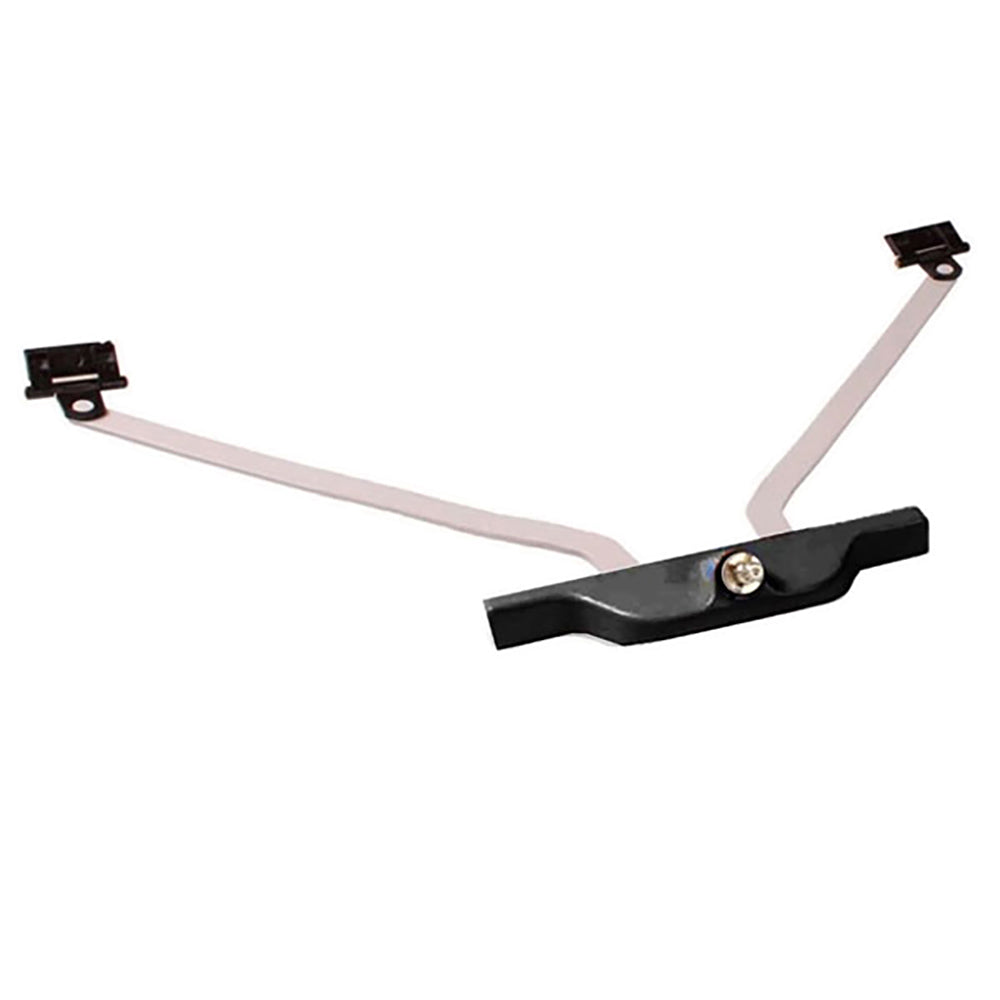 Truth 22.19 Dual Arm Rear-Mount Awning Operator - 30169