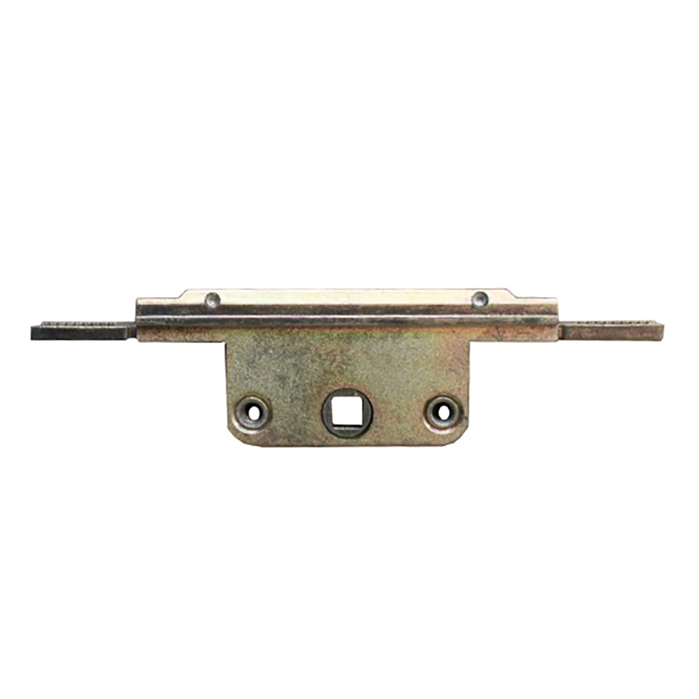 Truth 13875 Short Lock Box for French Casement Push Out Window