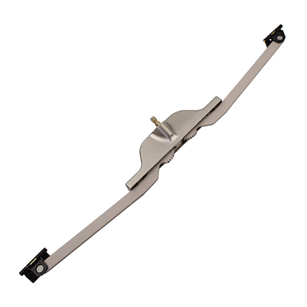Truth 22.18 Front Mount Dual Arm Awning Operator 20-1/4"