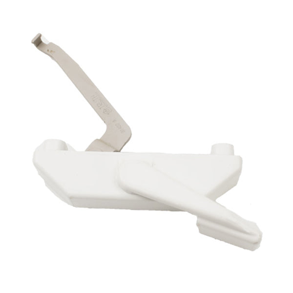 Truth Maxim 24.84 Multi-Point Sash Lock, LH - Blemished