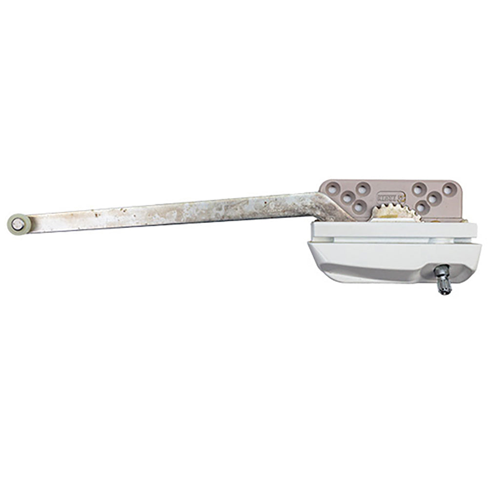 Truth® 15.31 Weathershield® series, 9-1/2 Single Straight Arm Casement Operator