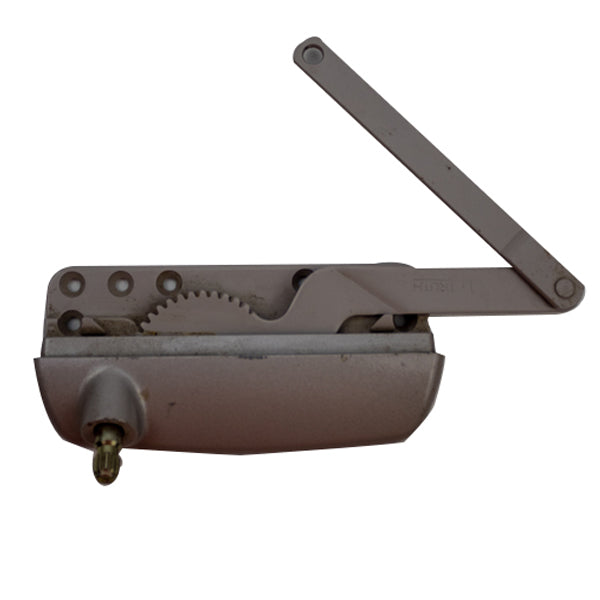 Truth 31876 Maxim Dyad Casement Operator LH Blemished - 55093