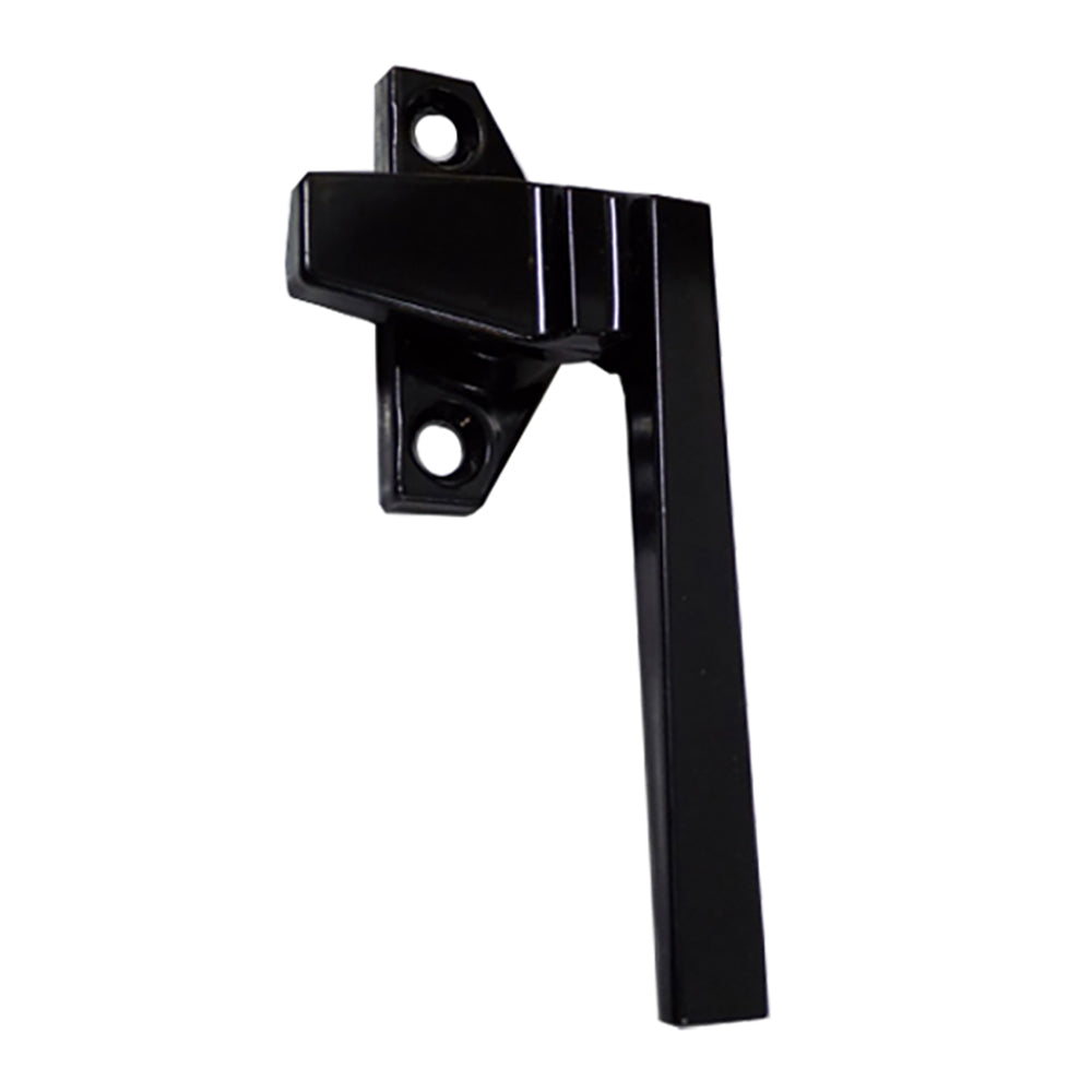 Cam Handle Lock Lever Only - 1-1/2 Inch Hole C-C - Right Hand