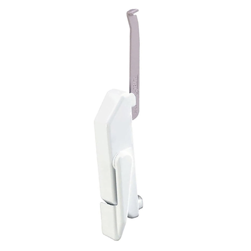 Truth 31402 Maxim 24.84 Multi-Point Sash Lock, LH