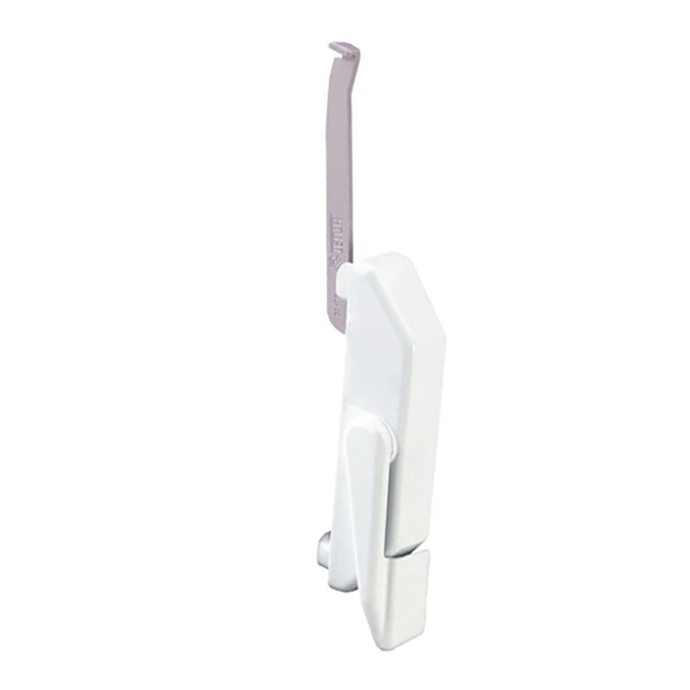 Truth 31401 Maxim 24.84 Multi-Point Sash Lock RH