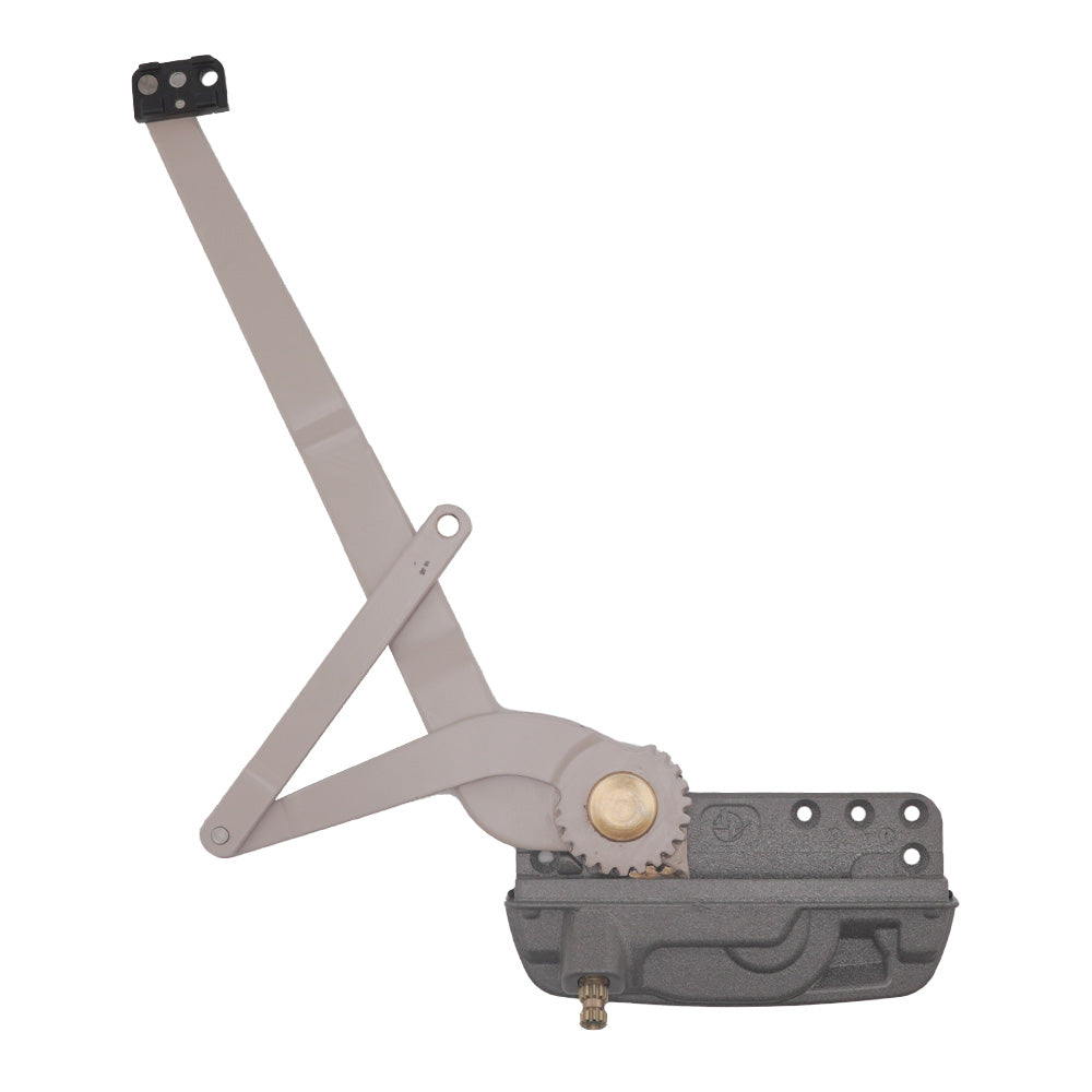 Truth Encore Dual Arm Operator, Low Profile, RH - 50.11.00-RH