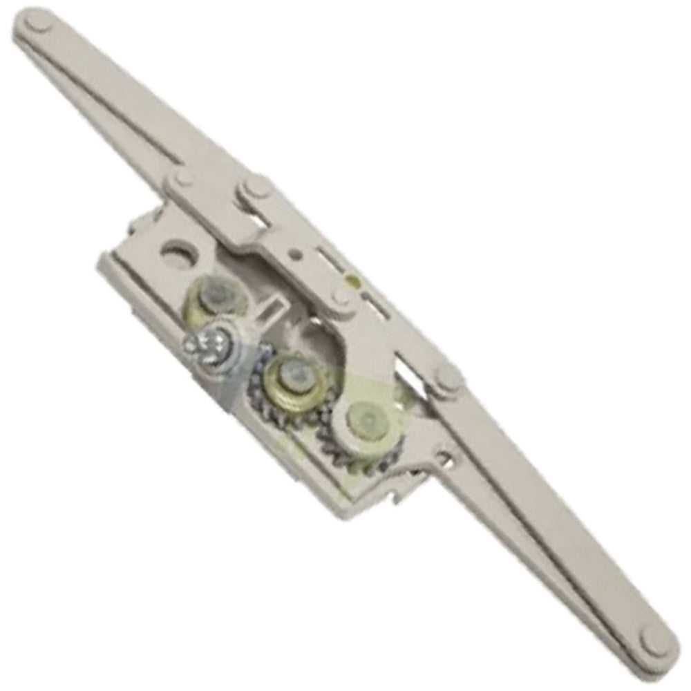 Truth 31545 11.42 Entrygard Awning Operator 12"