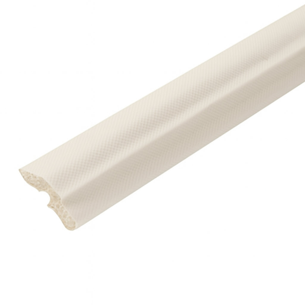 Q-Lon Foam Seal Weatherstrip