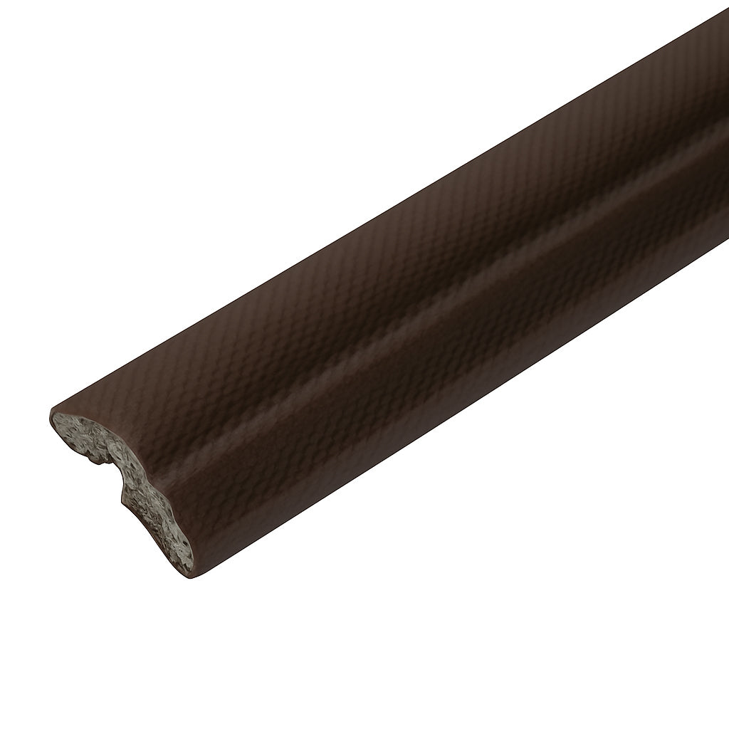 Q-Lon Foam Seal Weatherstrip
