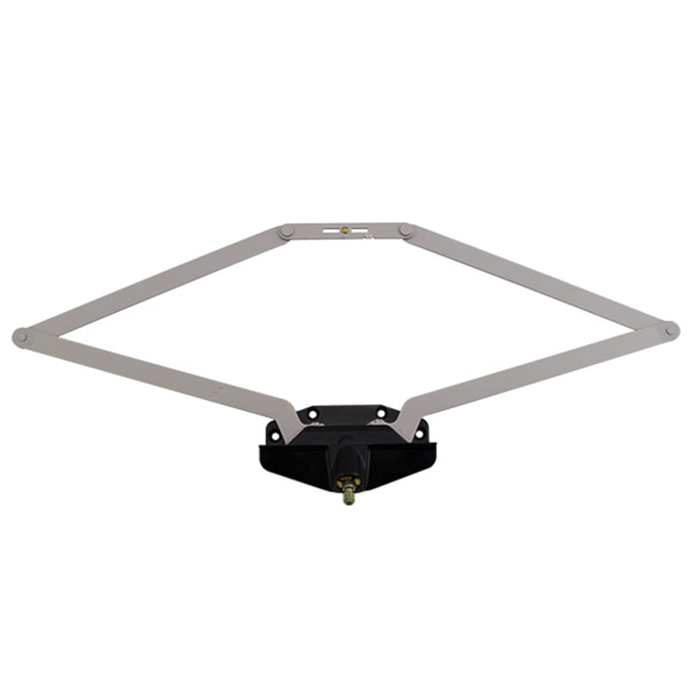 Truth 11.10 Roto Awning Operator 16-1/8" Single Hook - 555012