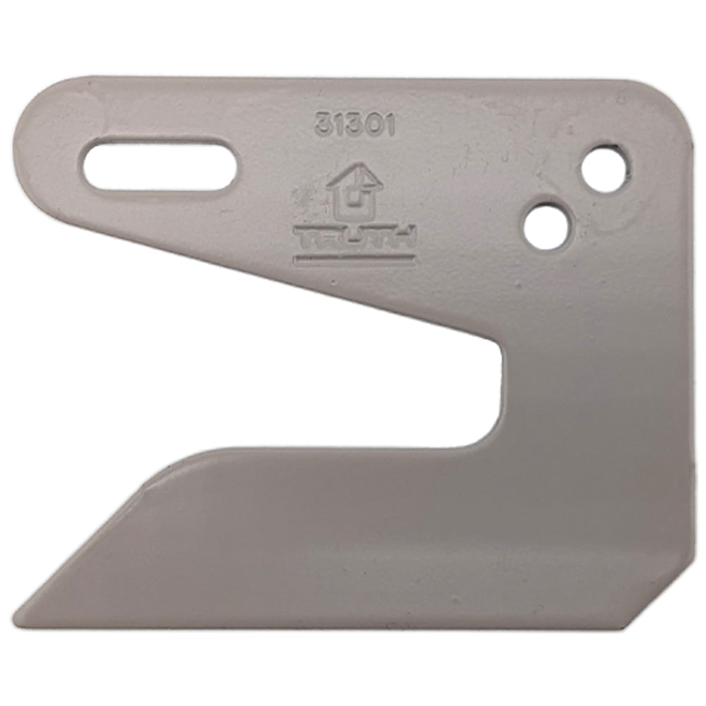 AmesburyTruth 31301/31302 24 Series Sash Lock Keeper