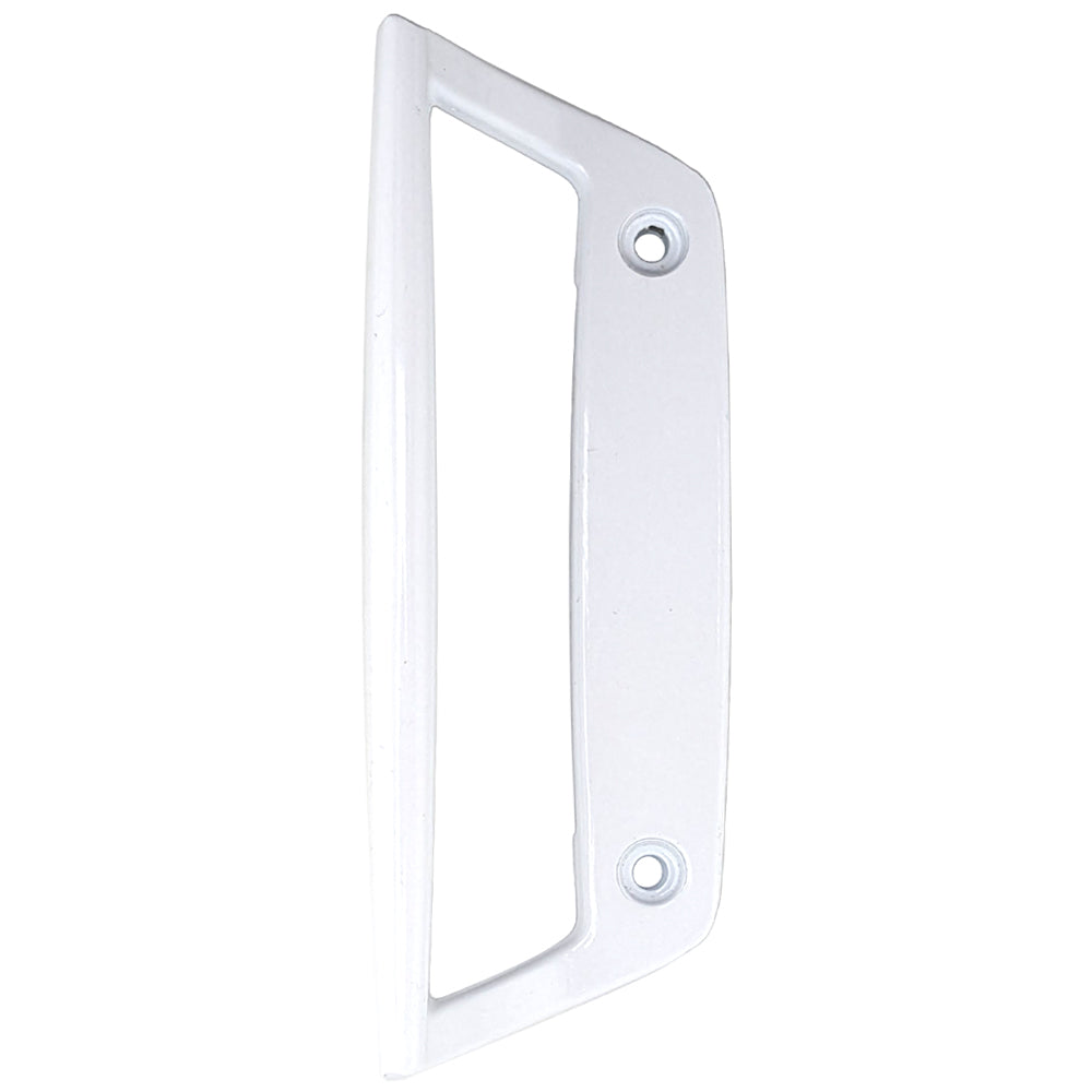 Interior Pull - Sliding Patio Door, Diecast - Choose Color