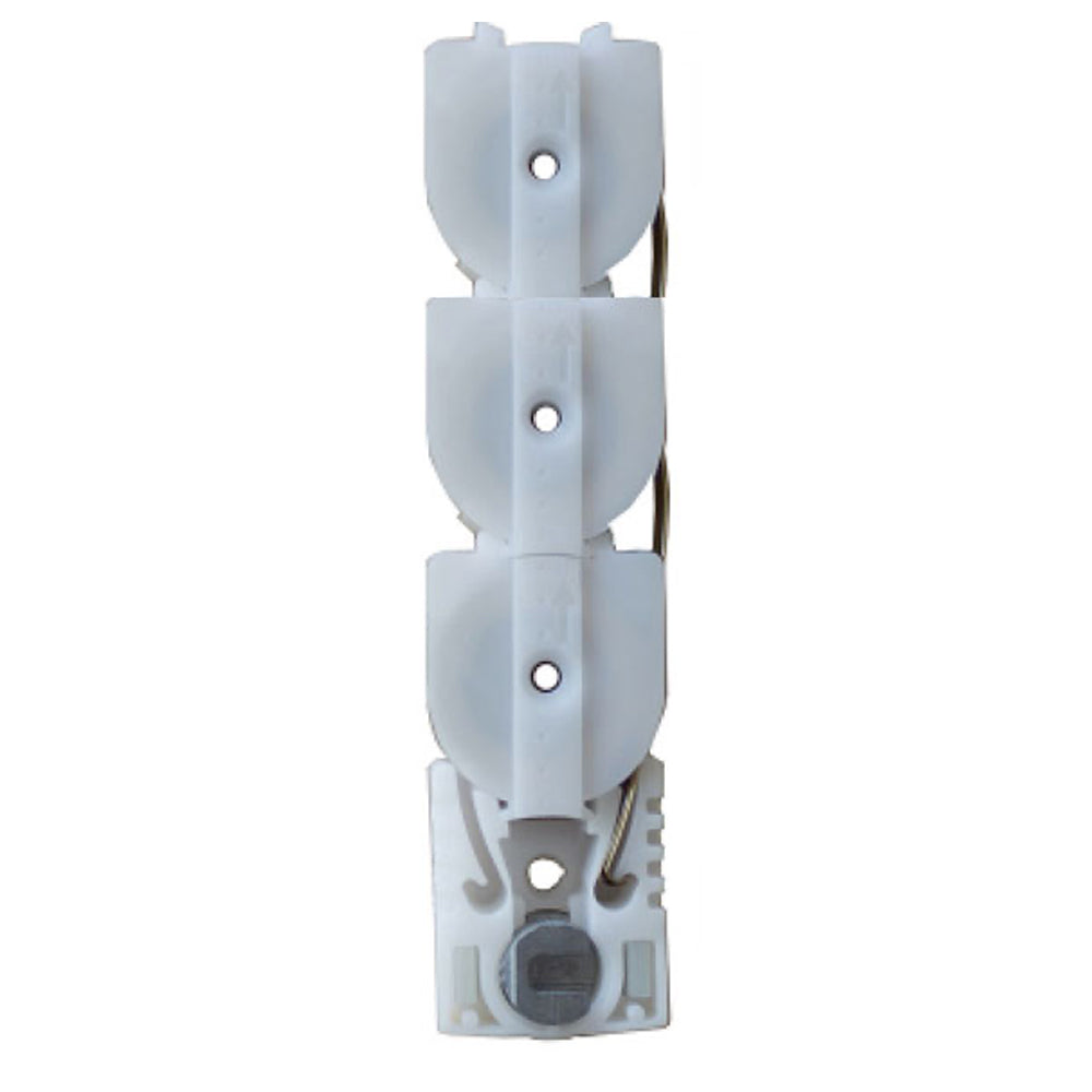 Ashland G3 PivotTrue Triple Coil Balance - 534420-03