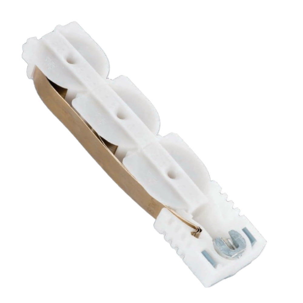 Ashland G3 PivotTrue Triple Coil Balance - 534420-03