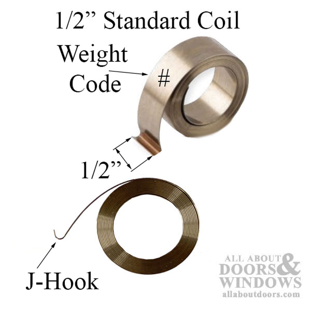 Ashland G3 PivotTrue Triple Coil Balance - 534420-03
