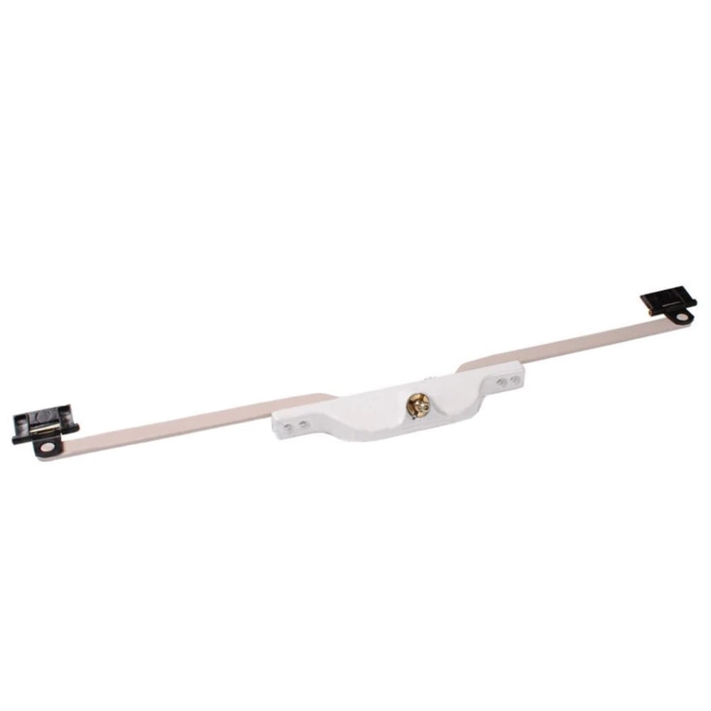 Truth 22.18 Front Mount Dual Arm Awning Operator 20-1/4"