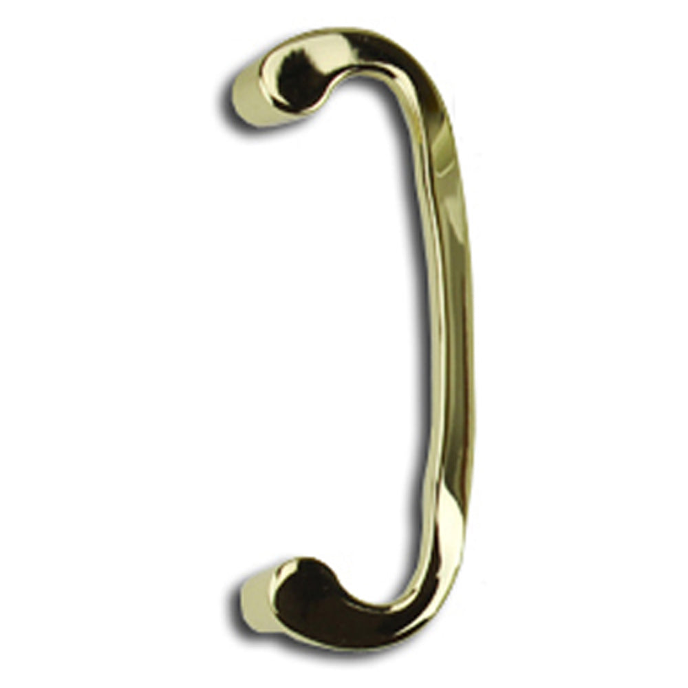 AmesburyTruth Legacy 98.01 Sliding Door Handle - 1425X-HO