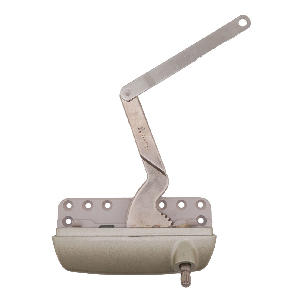 Truth 31876 Maxim Dyad Operator Right Hand SS - 55094SS