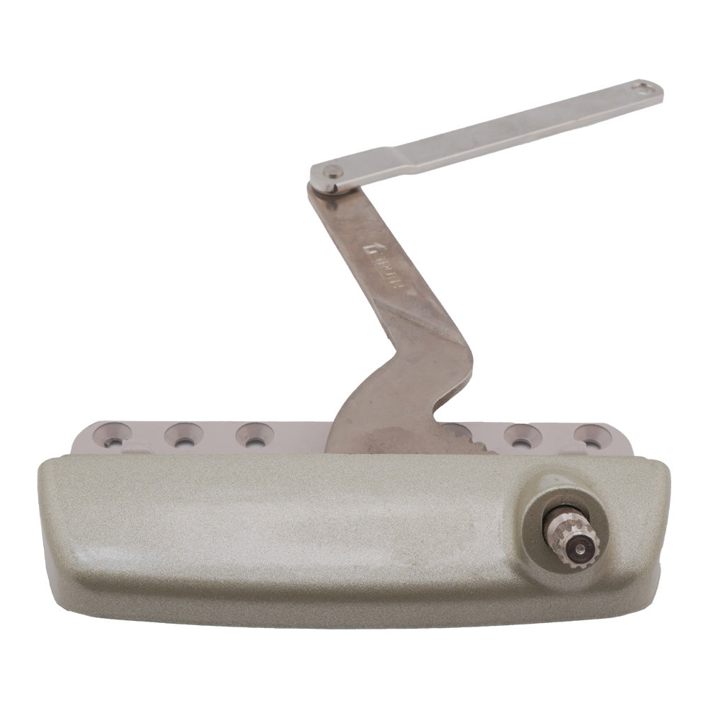 Truth 31876 Maxim Dyad Operator Right Hand SS - 55094SS