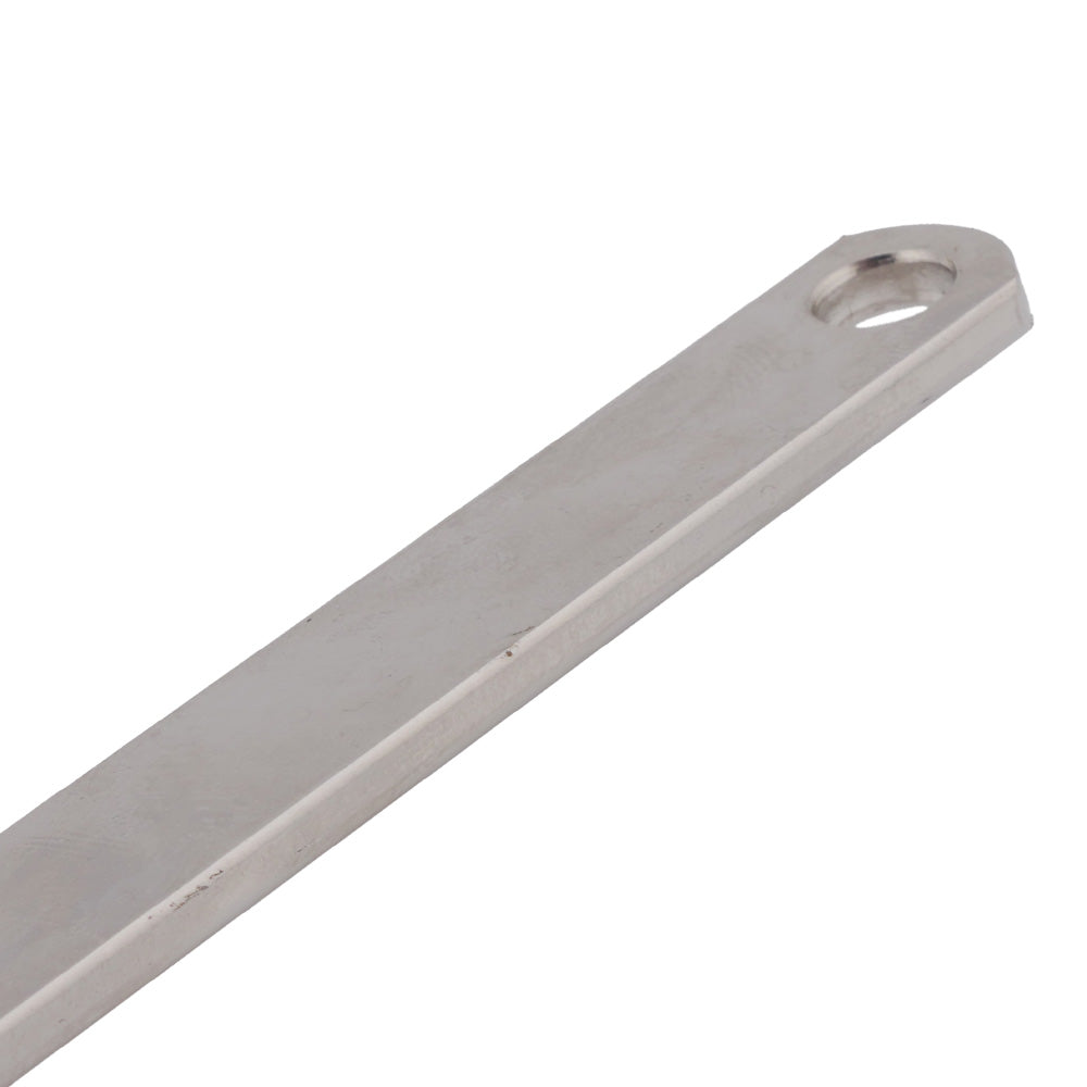Truth 31876 Maxim Dyad Operator Right Hand SS - 55094SS