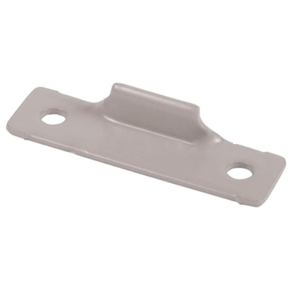 Truth 31496 E-Gard Casement Window Snubber - Blemished