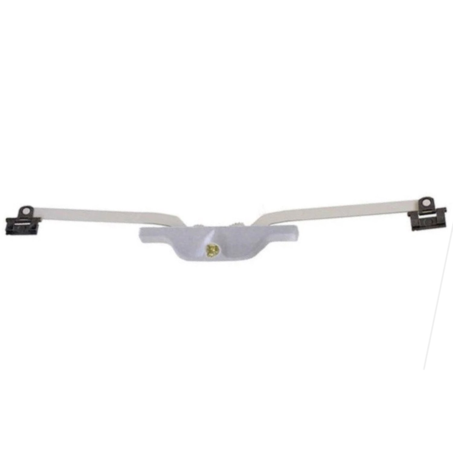 Truth 22.10 Dual 11" Arm Face Mount Awning Operator