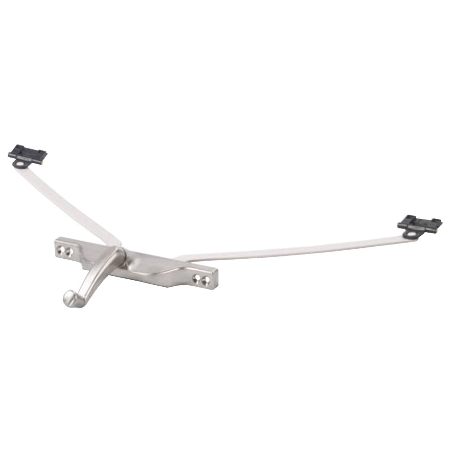 Truth 22.10 Dual 11" Arm Face Mount Awning Operator