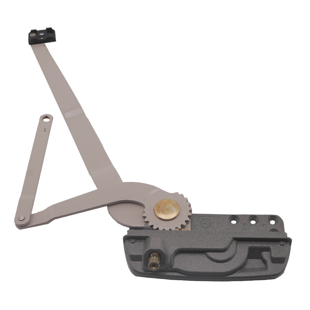 Truth Encore Dual Arm Operator, Low Profile, RH - 50.11.00-RH