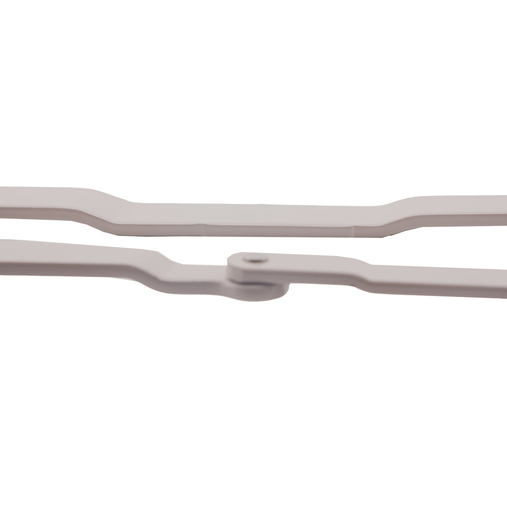 Truth Encore Dual Arm Operator, Low Profile, RH - 50.11.00-RH