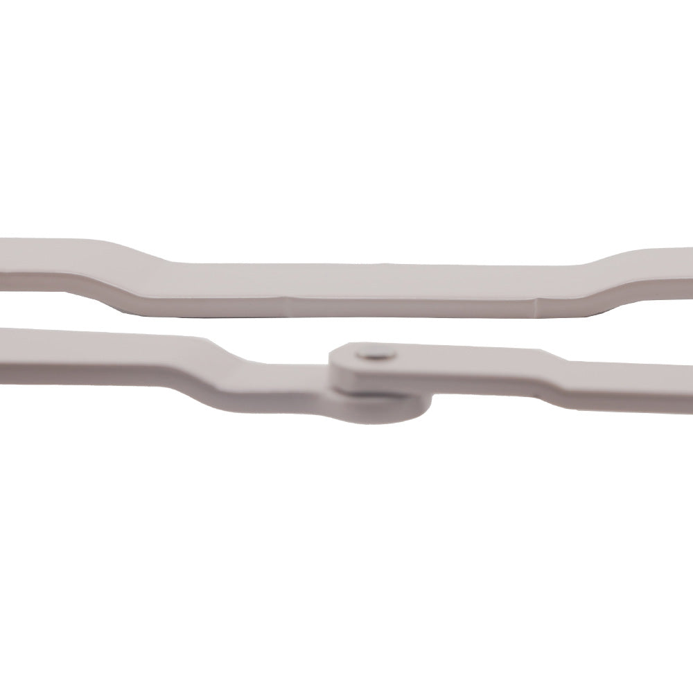 Truth 50.11.00-LH Encore Dual Arm Operator, Low Profile, LH