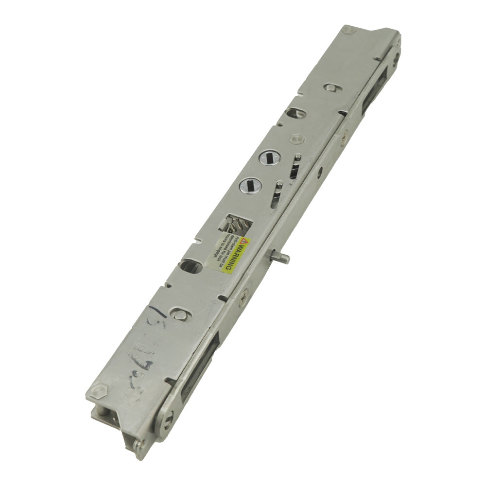 2 Point Mortise Lock, Sliding Patio Door