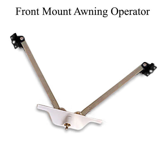 access      ・　　SYNC‐TRUTH Amazon.com: Backup Camera Harness Adapter,4in to 8in PNP